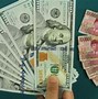 1000 Dolar Hongkong Berapa Rupiah