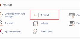 2Fa Cpanel Rumahweb