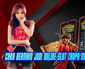 Cara Bongkar Judi Slot Online Tanpa Modal Di Hp