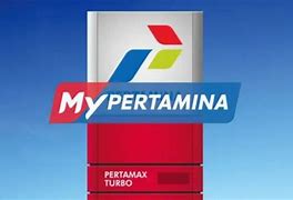 Cara Daftar Baru My Pertamina