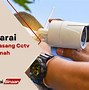 Cara Memasang Cctv Di Rumah Sendiri