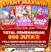 Cara Menghitung Pola Slot Pragmatic Play Indonesia Demo Rupiah