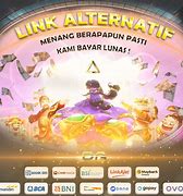 Heroslot88 Keren Link Alternatif Login Terbaru Dan Daftar