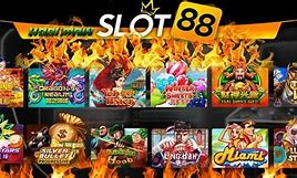 Jp Slot Indonesia Login Facebook Login