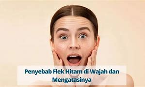 Penyebab Papiloma Di Wajah