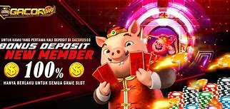 Raja Slot5000 Login Link Alternatif Terbaru