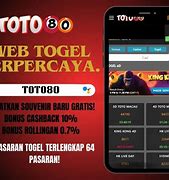 Situs Togel Yang Bisa Pakai Dana