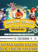 Slot Gacor Hari Ini Belajar Bikin Konten Di Facebook Gratis