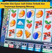 Slot Terbaik Gacor