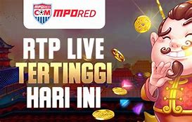 Takasiplay Slot Rtp Tertinggi Hari Ini Live Streaming Hari Ini