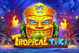 Tiki Slot X500 Hari Ini Terbaru Lengkap Login