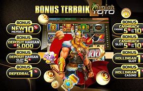 Toto Slot Login Terpercaya 2024 Indonesia Vs Uzbekistan Hari Ini